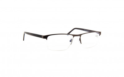 Корригирующие очки Fabia Monti 8915 c3