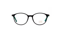 JuniorLook 1746 C002