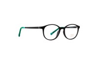 JuniorLook 1746 C002
