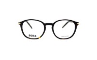 Boss 1659 CWR9