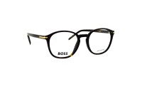 Boss 1659 CWR9