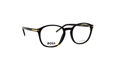 Boss 1659 CWR9
