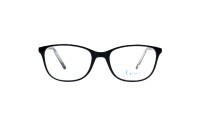 Genex 1310 C003