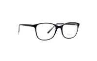 Genex 1310 C003