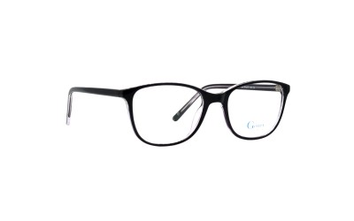 Genex 1310 C003