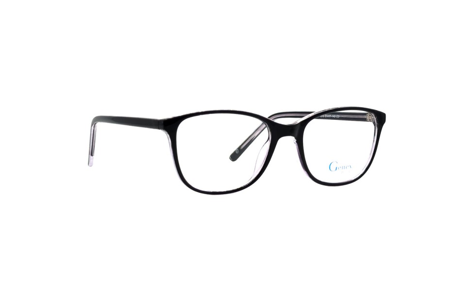Genex 1310 C003