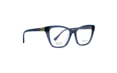 Donna 1029 C5