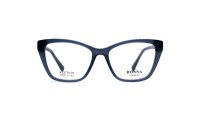 Donna 1029 C5
