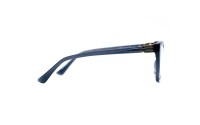 Donna 1029 C5