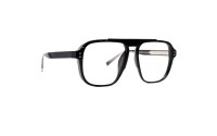 EyeNeye 3031