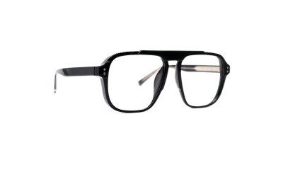 EyeNeye 3031