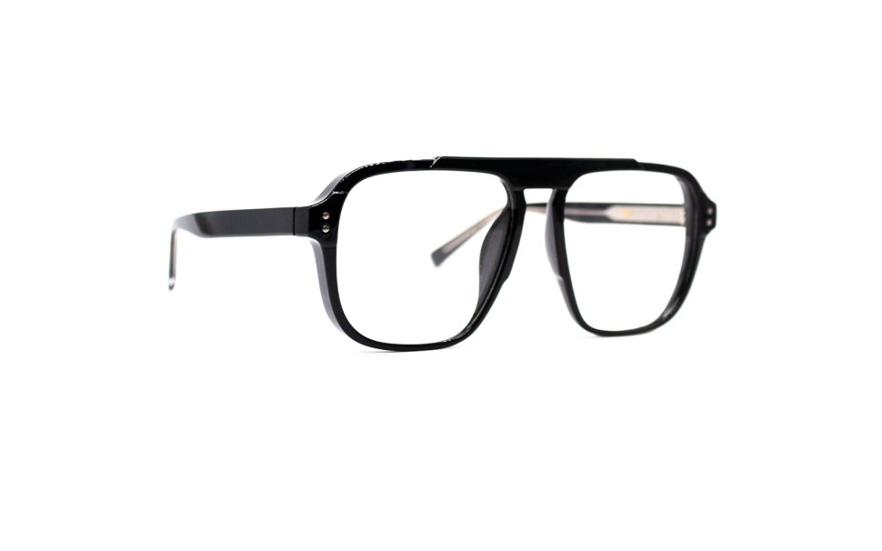 EyeNeye 3031