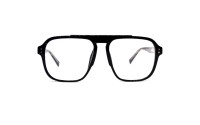 EyeNeye 3031