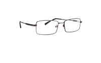 Корригирующие очки Glodiatr 1764 C3
