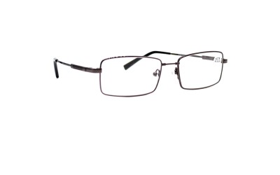 Корригирующие очки Glodiatr 1764 C3