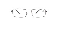 Корригирующие очки Glodiatr 1764 C3