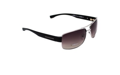 Thom Richard 9019 C02-G4