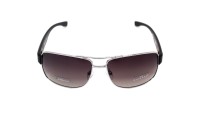 Thom Richard 9019 C02-G4