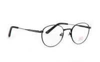 JuniorLook 1853 C001