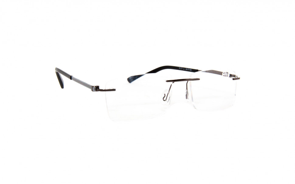 Корригирующие очки Gladiatr 1581 c1