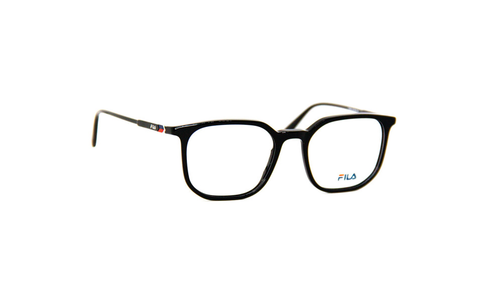 Fila VFI487L