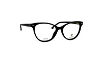 Carrera С FLEX 04\G C807