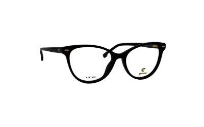 Carrera С FLEX 04\G C807