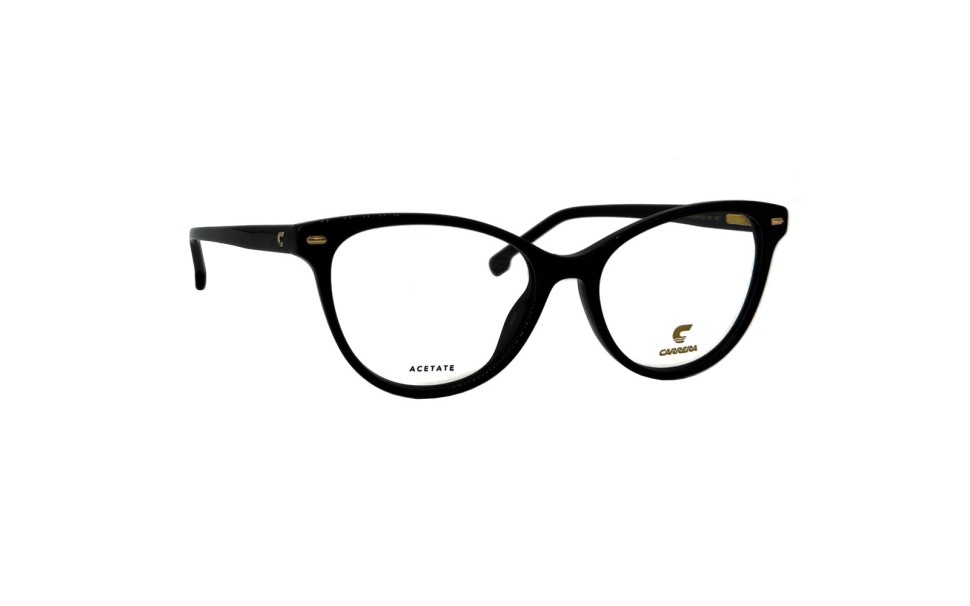 Carrera С FLEX 04\G C807