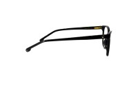 Carrera С FLEX 04\G C807