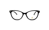 Carrera С FLEX 04\G C807