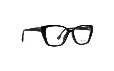 Genex 1303 C001