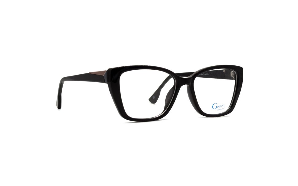 Genex 1303 C001