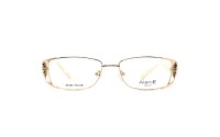 Alanie 8182 C1