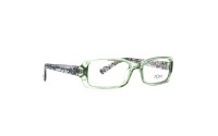 Classic ballet 36339 C307