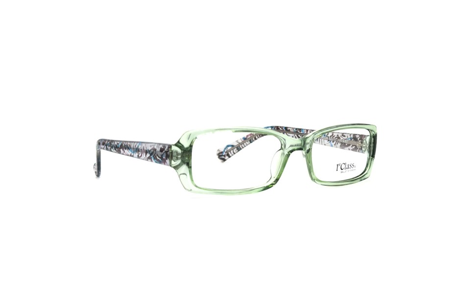 Classic ballet 36339 C307