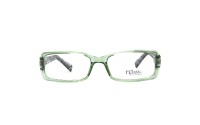 Classic ballet 36339 C307