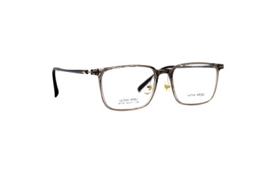 Lumar Ardo 95118 C6