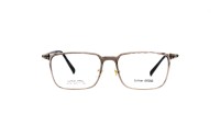Lumar Ardo 95118 C6