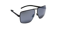Gresso Istanbul GS0372