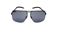 Gresso Istanbul GS0372