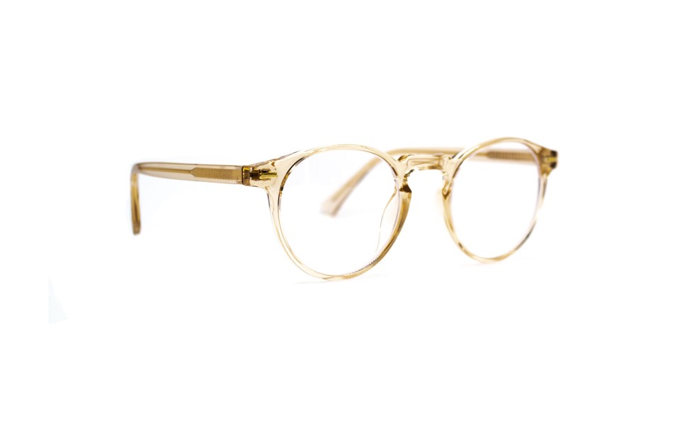 EyeNeye 98610 champagne