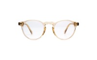 EyeNeye 98610 champagne
