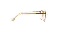 EyeNeye 98610 champagne