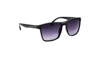 Thom Richard 9041 C101-G7