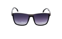 Thom Richard 9041 C101-G7