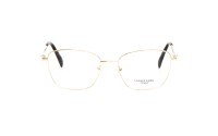 Unique Label 0273 Gold