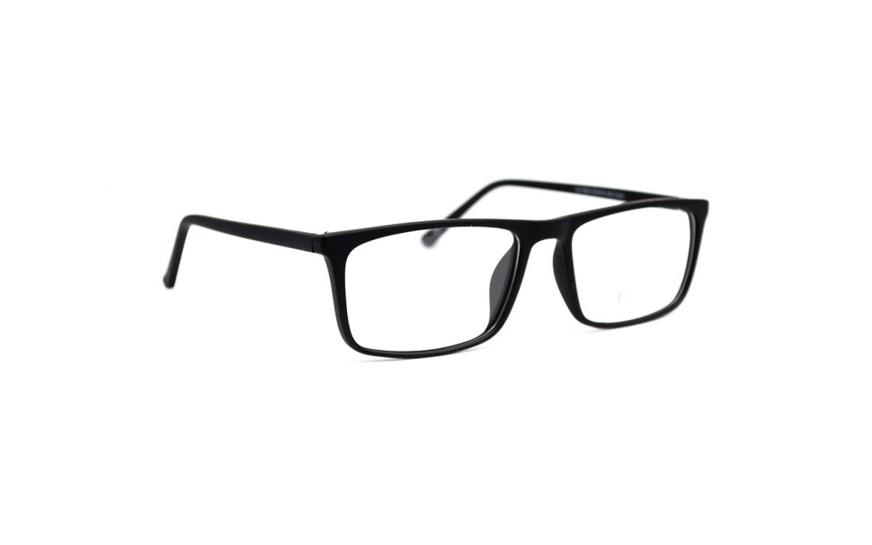 Genex 1350 C001