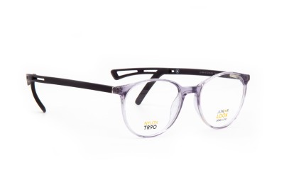 JuniorLook 1844 C004