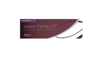 Alcon Dailies Total1 multifocal (30 линз)