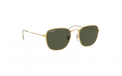 Ray-Ban 3857 919658